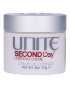 Unite Second Day Finishing Cream 57 g