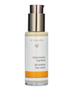 Dr. Hauschka Revitalising Day Lotion 50 ml