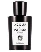 Acqua Di Parma Colonia Essenza Eau De Cologne 180 ml