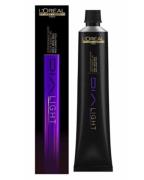 Loreal Prof. Dialight 7,8 50 ml