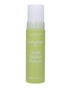 La Biosthetique Gentle Styling Mousse 200 ml