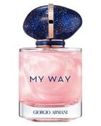 Giorgio Armani My Way Nacre EDP 50 ml