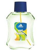 Adidas Get Ready EDT 100 ml