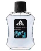 Adidas Ice Dive EDT 50 ml