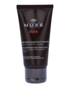 Nuxe Men Multi-Purpose After-Shave Balm 50 ml