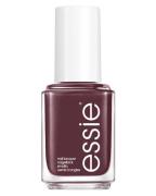 Essie 926 Lights Down Music Up 13 ml