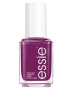 Essie 848 Set The Tiki Bar High 13 ml