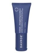 Davroe Fortitude Strengthening Conditioner 100 ml