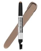 Maybelline Tattoo Brow Lift Stick 01 Blonde