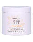 Elizabeth Arden White Tea Madarin Blossom Body Lotion 400 g