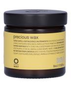 Oway Precious Wax 50 ml