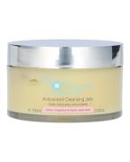 The Organic Pharmacy Antioxidant Cleansing Jelly (U) (Stop Beauty Wast...