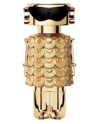 Paco Rabanne Fame Intense EDP 50 ml