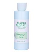 Mario Badescu Keratoplast Cream Soap 177 ml