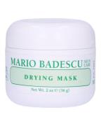 Mario Badescu Drying Mask 56 g