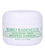 Mario Badescu Glycolic Skin Renewal Complex 28 g