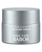 Doctor Babor Regeneration The Cure Cream 50 ml