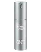 Doctor Babor Resurface Refining Radiance Serum 30 ml