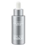Doctor Babor Resurface Pore Refining Serum 30 ml