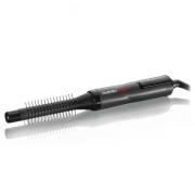 Babyliss Pro Retractable Airstyler 18mm - BAB663E