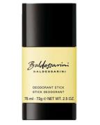 Baldessarini Deodorant Stick 75 ml