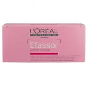 Loreal Efassor Stain-Removing Towlette 3 g 36 stk.