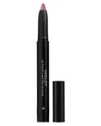 Inglot AMC Lip Pencil Matte 38 1 g