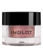 Inglot AMC Pure Pigment Eye Shadow 123 2 g