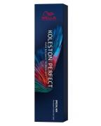 Wella Koleston Special Mix 0/65 (Stop Beauty Waste) 60 ml