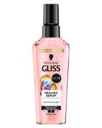 Schwarzkopf Gliss Split Hair Miracle Serum 75 ml