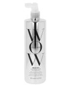 Color Wow Dream Coat Supernatural Spray 500 ml