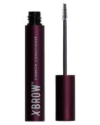 Xlash Eyebrow Conditioner 3 ml