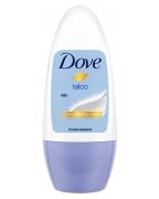 Dove Talco Anti-Transpirant 50 ml