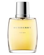 Burberry For Men EDT 100 ml