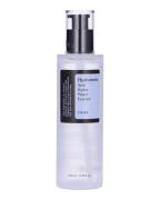 Cosrx Hyaluronic Acid Hydra Power Essence 100 ml