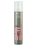 Wella EIMI Root Shoot 200 ml