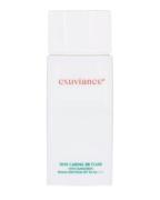 Exuviance Empower Skin Caring BB Fluid SPF 50 50 ml