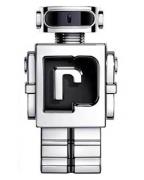 Paco Rabanne Phantom EDT 50 ml