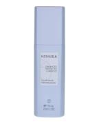 Kerasilk Specialists Color Sealer 75 ml