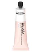 Loreal Dia Color 8.31 60 ml