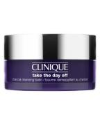 Clinique Take The Day Off Charcoal Cleansing Balm 125 ml