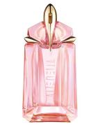 Thierry Mugler Alien Flora Futura EDT TESTER 60 ml