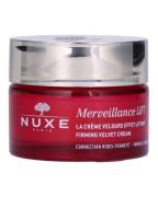 Nuxe Merveillance Lift Firming Velvet Cream 50 ml