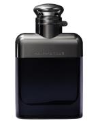 Ralph Lauren Ralph's Club EDP 50 ml