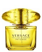 Versace Yellow Diamond Intense EDP TESTER 90 ml