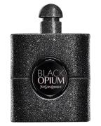 Yves Saint Laurent Black Opium Extreme EDP 90 ml