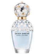 Marc Jacobs Daisy Dream EDT 100 ml