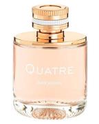 Boucheron Quatre For Her EDP 50 ml