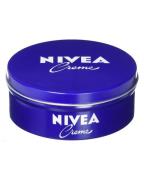 Nivea Creme 400 ml