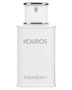 Yves Saint Laurent Kouros EDT 100 ml